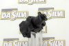 DA SILVA DP2360 Hydraulic Pump, steering system